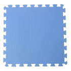 Ondervloer spa | Pool Improve | 50 x 50 x 0.4 cm (Blauw, 8 stuks)