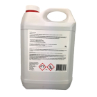 Pool Power Anti alg | Pool Power | 5 liter 7010012128 K170115182 - 2
