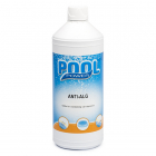 Anti alg | Pool power | 1 liter