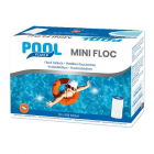 Vlokmiddel | Pool Power (10 tabletten)