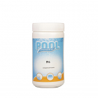 pH verlager | Pool Power | 1.5 kg (Poeder, pH-)