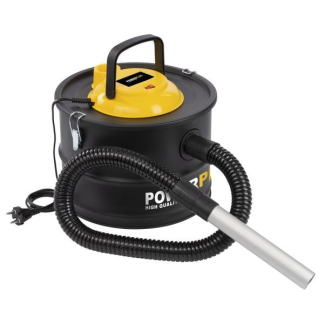 Powerplus Aszuiger | Powerplus | 15 liter (1000W, 17 kPa) POWX3000 K170116532 - 