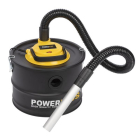 Powerplus Aszuiger | Powerplus | 15 liter (1000W, 17 kPa) POWX3000 K170116532 - 3