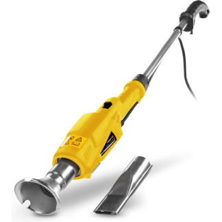 Powerplus BBQ aansteker | Powerplus (2000W, 600 °C) POWXG6611 A170116521 - 1