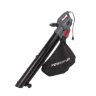 Powerplus Bladblazer | Kreator (270 km/u, Zuigfunctie, Netstroom) POWEG9013 K170116531 Powerplus Bladblazer | Kreator (270 km/u, Zuigfunctie, Netstroom) POWEG9013 K170116531