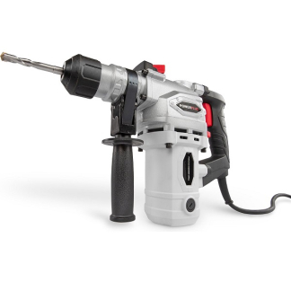 Powerplus Boorhamer | Powerplus (900W) POWC1030 K180107268 - 1