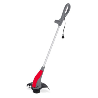 Powerplus Elektrische grastrimmer | Powerplus | 25 cm (300W) POWEG6015 K170116518 - 