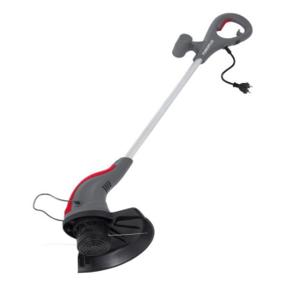 Powerplus Elektrische grastrimmer | Powerplus | 25 cm (300W) POWEG6015 K170116518 - 