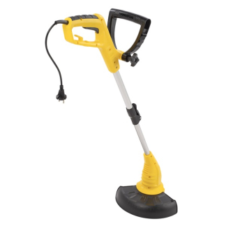 Powerplus Elektrische grastrimmer | Powerplus | 25 cm (350W, Netstroom) POWEG30020 K170116810 - 3