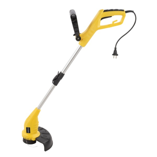 Powerplus Elektrische grastrimmer | Powerplus | 25 cm (350W, Netstroom) POWEG30020 K170116810 - 2