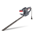 Elektrische heggenschaar | Powerplus | 560 mm (550W)