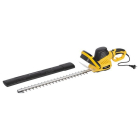 Powerplus Elektrische heggenschaar | Powerplus | 610 mm (600W) POWXG20080 K170116528 Powerplus Elektrische heggenschaar | Powerplus | 610 mm (600W) POWXG20080 K170116528
