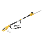 Powerplus Elektrische heggenschaar | Powerplus | tot 289 cm (550W, Telescopisch, Geborsteld) POWXG2044 K170116800 - 3