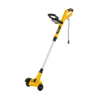Powerplus Elektrische onkruidborstel | Powerplus (400W) POWXG6650 K170116522 Powerplus Elektrische onkruidborstel | Powerplus (400W) POWXG6650 K170116522
