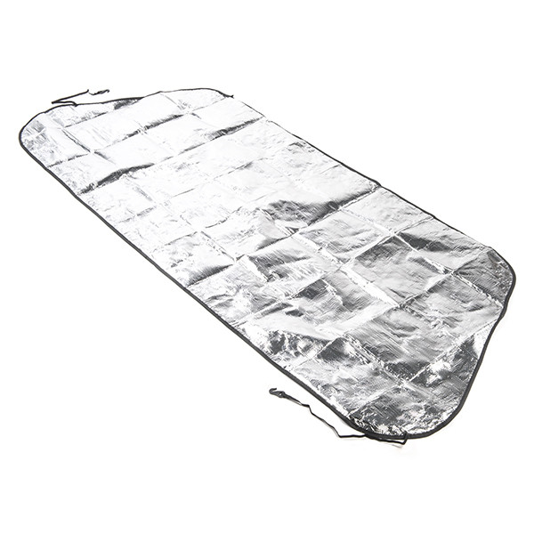 Premium Parts Antivries deken auto | Premium Parts (180 x 70 cm, Zonnescherm) C22216550 K170404351 - 2
