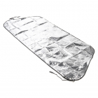 Premium Parts Antivries deken auto | Premium Parts (180 x 70 cm, Zonnescherm) C22216550 K170404351 - 2