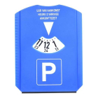 Premium Parts Parkeerschijf | Premium Parts (IJskrabber) 159635060 K170404358 - 2