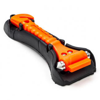 Premium Parts Veiligheidshamer auto | Premium Parts (Gordelmes, Houder) C22800760 CY8000850 K170404368