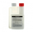 Primstar Onkruidbestrijder - Concentraat - Primstar (Gazon, 50 ml) 7000000100 K170115296 Primstar Onkruidbestrijder - Concentraat - Primstar (Gazon, 50 ml) 7000000100 K170115296