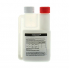 Onkruidverdelger | Primstar | 50 ml (Gazon, Concentraat)