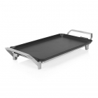 Princess Grillplaat | Princess | 4 tot 6 personen (2500W) 0110311001001 K170108097 Princess Grillplaat | Princess | 4 tot 6 personen (2500W) 0110311001001 K170108097