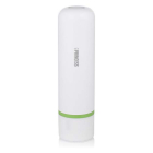 Princess Vacuüm sealer set | Princess (Incl. glazen schalen met deksel) 01.492985.01.001 K170101251 - 5