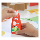 Pritt Alleslijm | Pritt (Flacon, Oplosmiddelvrij, 100 ml) 1848209 K100702599 - 2