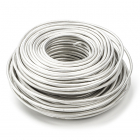ProCable Aarddraad | 4 mm² | 25 meter (Vertind) 0126681 K180002401 - 1
