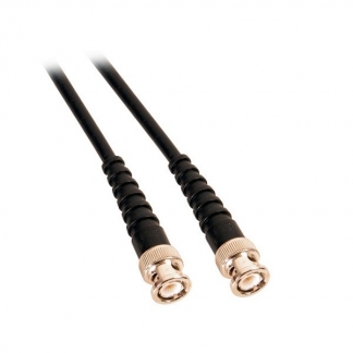 ProCable BNC kabel | ProCable | 10 meter (RG58) K830010 K010410015 - 1