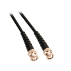 BNC kabel | ProCable | 1 meter (RG58)