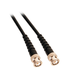 ProCable BNC kabel | ProCable | 1 meter (RG58) K8300.1V2 K010410017 - 
