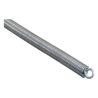 ProCable Buigveer | ProCable | 80 cm (Binnendraad, Ø3/4 inch) 41280 K100100510 - 1