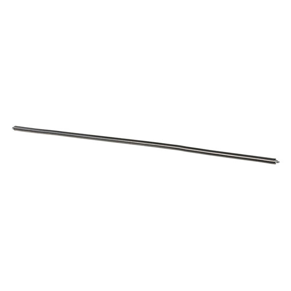 ProCable Buigveer | ProCable | 80 cm (Binnendraad, Ø3/4 inch) 41280 K100100510 - 2
