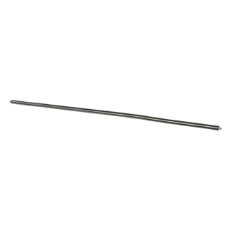 ProCable Buigveer | ProCable | 80 cm (Binnendraad, Ø3/4 inch) 41280 K100100510 - 2