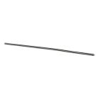 ProCable Buigveer | ProCable | 80 cm (Binnendraad, Ø3/4 inch) 41280 K100100510 - 2