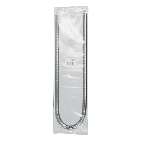 ProCable Buigveer | ProCable | 80 cm (Binnendraad, Ø3/4 inch) 41280 K100100510 - 3