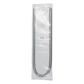 ProCable Buigveer | ProCable | 80 cm (Binnendraad, Ø3/4 inch) 41280 K100100510 - 3