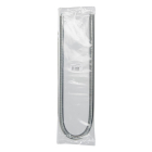ProCable Buigveer | ProCable | 80 cm (Binnendraad, Ø3/4 inch) 41280 K100100510 - 3