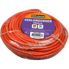 ProCable Buiten verlengsnoer | ProCable | 20 meter (IP44, Met klepje) 41076 K180102114 - 3