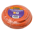 ProCable Buiten verlengsnoer | ProCable | 20 meter (IP44, Oranje) 41095 K180102113 - 4