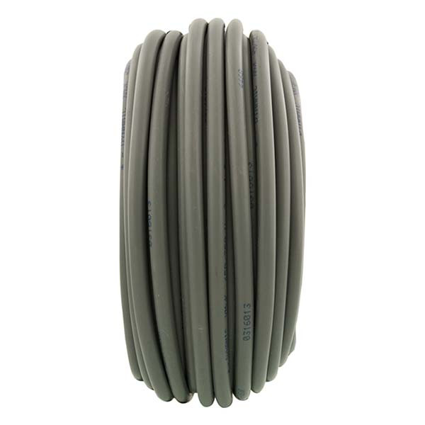 ProCable Buitenkabel | 2 x 1.5 mm² | XMVK | 20 meter 0126813 K180001517 - 2