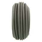 ProCable Buitenkabel | 2 x 1.5 mm² | XMVK | 20 meter 0126813 K180001517 - 2