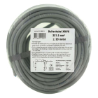 ProCable Buitenkabel | 2 x 1.5 mm² | XMVK | 20 meter 0126813 K180001517 - 4