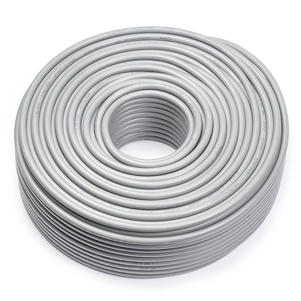 Buitenkabel | 2 2.5 mm² | XMVK | meter ProCable Kabelshop.nl