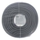 ProCable Buitenkabel | 2 x 2.5 mm² | XMVK | 100 meter 0126654 K180001000 - 4