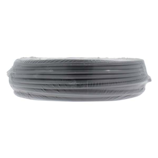 ProCable Buitenkabel | 2 x 2.5 mm² | XMVK | 100 meter 0126654 K180001000 - 3