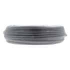ProCable Buitenkabel | 2 x 2.5 mm² | XMVK | 100 meter 0126654 K180001000 - 3