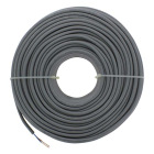 ProCable Buitenkabel | 2 x 2.5 mm² | XMVK | 100 meter 0126654 K180001000 - 2