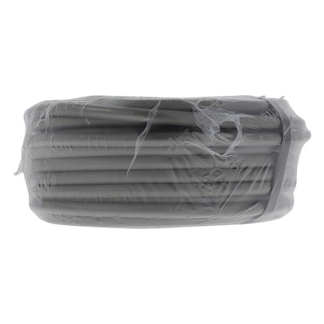 ProCable Buitenkabel | 3 x 1.5 mm² | XMVK | 20 meter 0126802 17215 K180001518 - 3