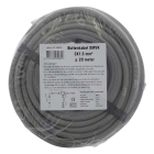 ProCable Buitenkabel | 3 x 1.5 mm² | XMVK | 20 meter 0126802 17215 K180001518 - 4